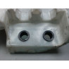 RESERVOIR LAVE-GLACE AVANT PEUGEOT 107