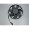 MOTEUR VENTILATEUR RADIATEUR PEUGEOT 107