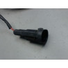 MOTEUR VENTILATEUR RADIATEUR PEUGEOT 107