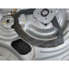 MECANISME LEVE-GLACE AVANT GAUCHE KIA SPORTAGE