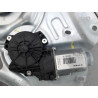 MECANISME LEVE-GLACE AVANT GAUCHE KIA SPORTAGE