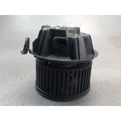 MOTEUR VENTILATEUR CHAUFFAGE
