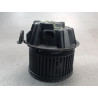 MOTEUR VENTILATEUR CHAUFFAGE DACIA DUSTER