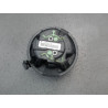 MOTEUR VENTILATEUR CHAUFFAGE DACIA DUSTER