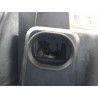 MOTEUR VENTILATEUR CHAUFFAGE DACIA DUSTER