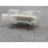 MODULE DE CHAUFFAGE DACIA DUSTER