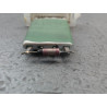 MODULE DE CHAUFFAGE DACIA DUSTER