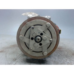 COMPRESSEUR AIR CONDITIONNE