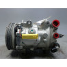 COMPRESSEUR AIR CONDITIONNE CITROEN C5 2 BREAK DIESEL