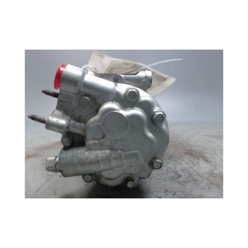 COMPRESSEUR AIR CONDITIONNE CITROEN C5 2 BREAK DIESEL