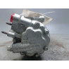 COMPRESSEUR AIR CONDITIONNE CITROEN C5 2 BREAK DIESEL