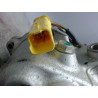 COMPRESSEUR AIR CONDITIONNE CITROEN C5 2 BREAK DIESEL
