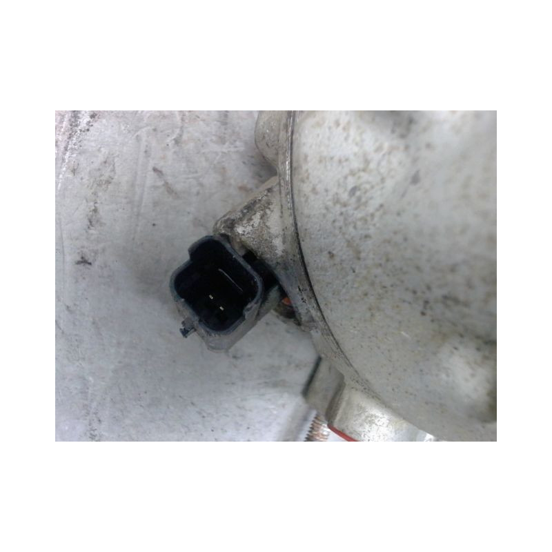 COMPRESSEUR AIR CONDITIONNE CITROEN C5 2 BREAK DIESEL