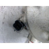 COMPRESSEUR AIR CONDITIONNE CITROEN C5 2 BREAK DIESEL