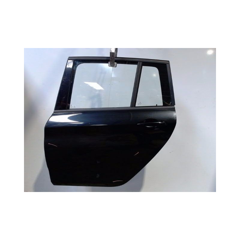 PORTE ARRIERE GAUCHE B.M.W. SERIE 2