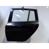 PORTE ARRIERE GAUCHE B.M.W. SERIE 2