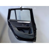 PORTE ARRIERE GAUCHE B.M.W. SERIE 2