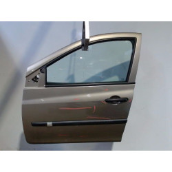 PORTE AVG