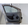 PORTE AVANT GAUCHE RENAULT CLIO III 2007-