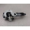 POIGNEE EXTERIEURE PORTE ARRIERE GAUCHE KIA SPORTAGE