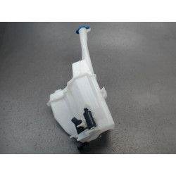RESERVOIR LAVE-GLACE AV