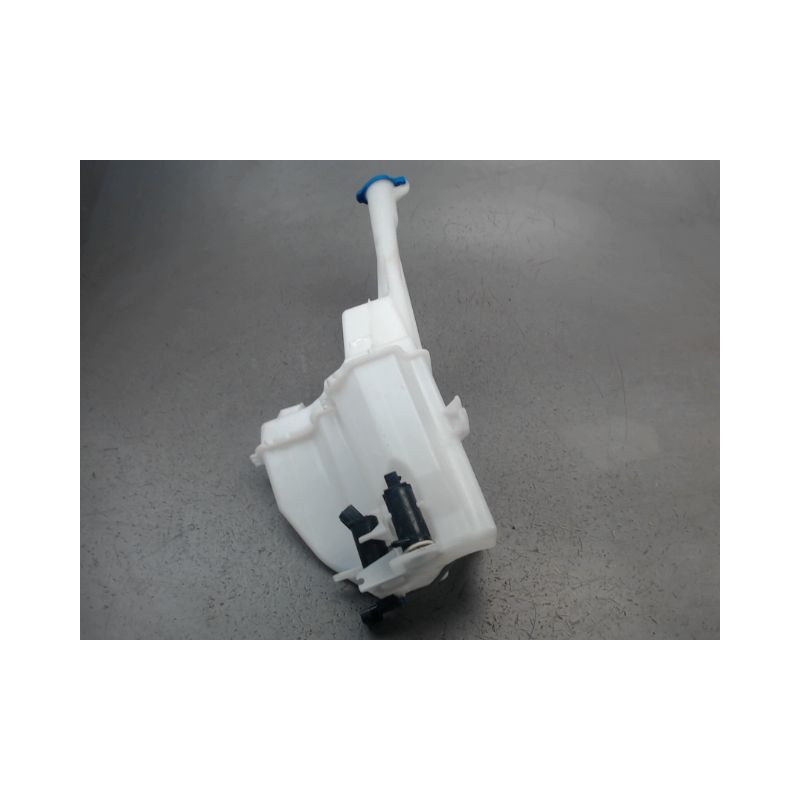 RESERVOIR LAVE-GLACE AVANT KIA SPORTAGE
