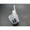 RESERVOIR LAVE-GLACE AVANT KIA SPORTAGE