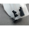 RESERVOIR LAVE-GLACE AVANT KIA SPORTAGE