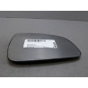 GLACE RETROVISEUR EXT D DACIA DUSTER