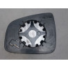 GLACE RETROVISEUR EXT D DACIA DUSTER