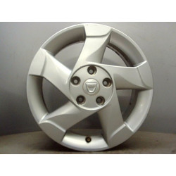 JANTE ALUMINIUM