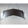 CAPOT RENAULT MODUS 2008-