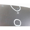 CAPOT RENAULT MODUS 2008-