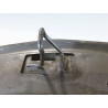 CAPOT RENAULT MODUS 2008-