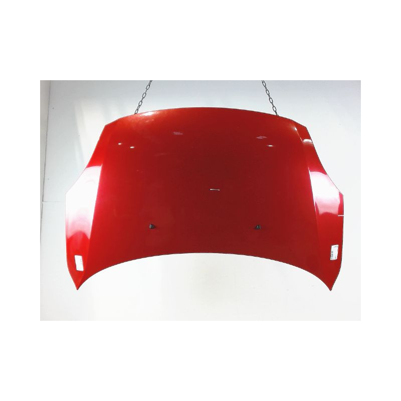 CAPOT SUZUKI SWIFT 3 1.3I - 16V