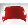 CAPOT SUZUKI SWIFT 3 1.3I - 16V