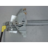 MECANISME LEVE-GLACE ARRIERE DROIT PEUGEOT 307 2001-2005