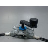 MECANISME LEVE-GLACE ARRIERE DROIT PEUGEOT 307 2001-2005