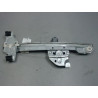 MECANISME LEVE-GLACE AVANT GAUCHE PEUGEOT 2008