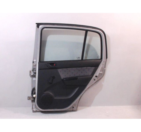 PORTE ARRIERE DROIT HYUNDAI GETZ 02-05