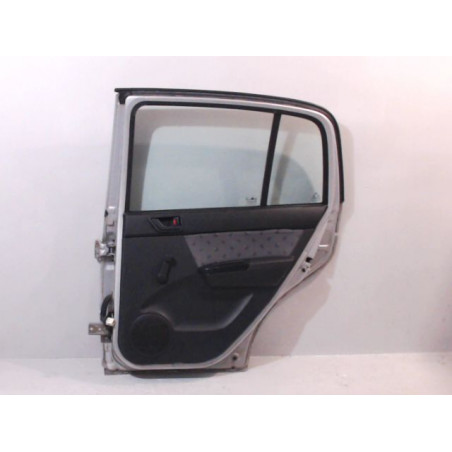 PORTE ARRIERE DROIT HYUNDAI GETZ 02-05