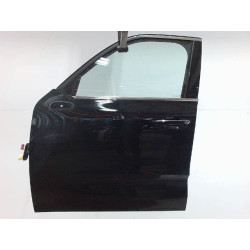 PORTE AVG