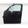 PORTE AVANT GAUCHE CITROEN C4