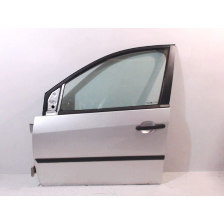 PORTE AVANT GAUCHE FORD FIESTA 02 -05