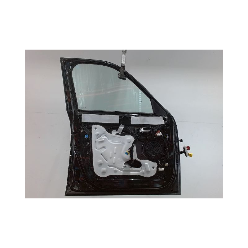 PORTE AVANT GAUCHE CITROEN C4