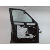 PORTE AVANT GAUCHE CITROEN C4