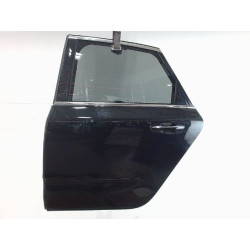 PORTE ARG