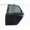 PORTE ARRIERE GAUCHE CITROEN C4
