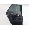 PORTE ARRIERE GAUCHE CITROEN C4