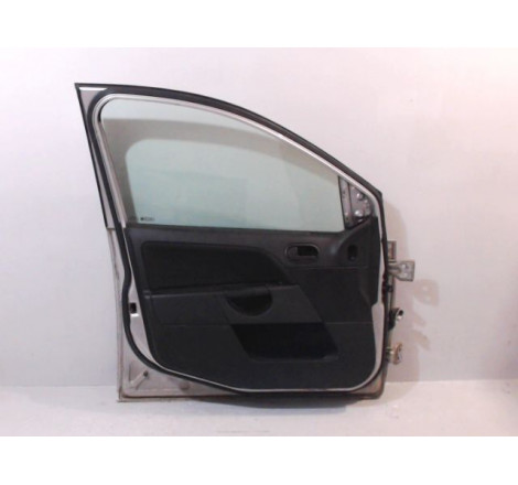 PORTE AVANT GAUCHE FORD FIESTA 02 -05